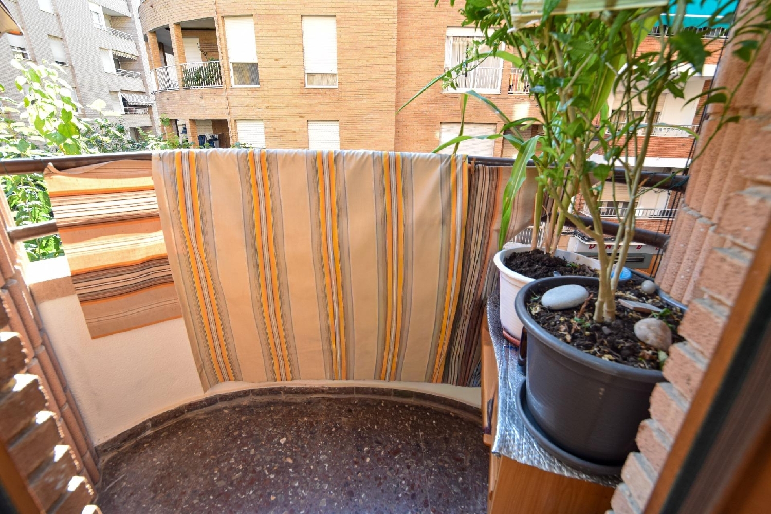  te koop appartement Ontinyent Vall D'albaida 7