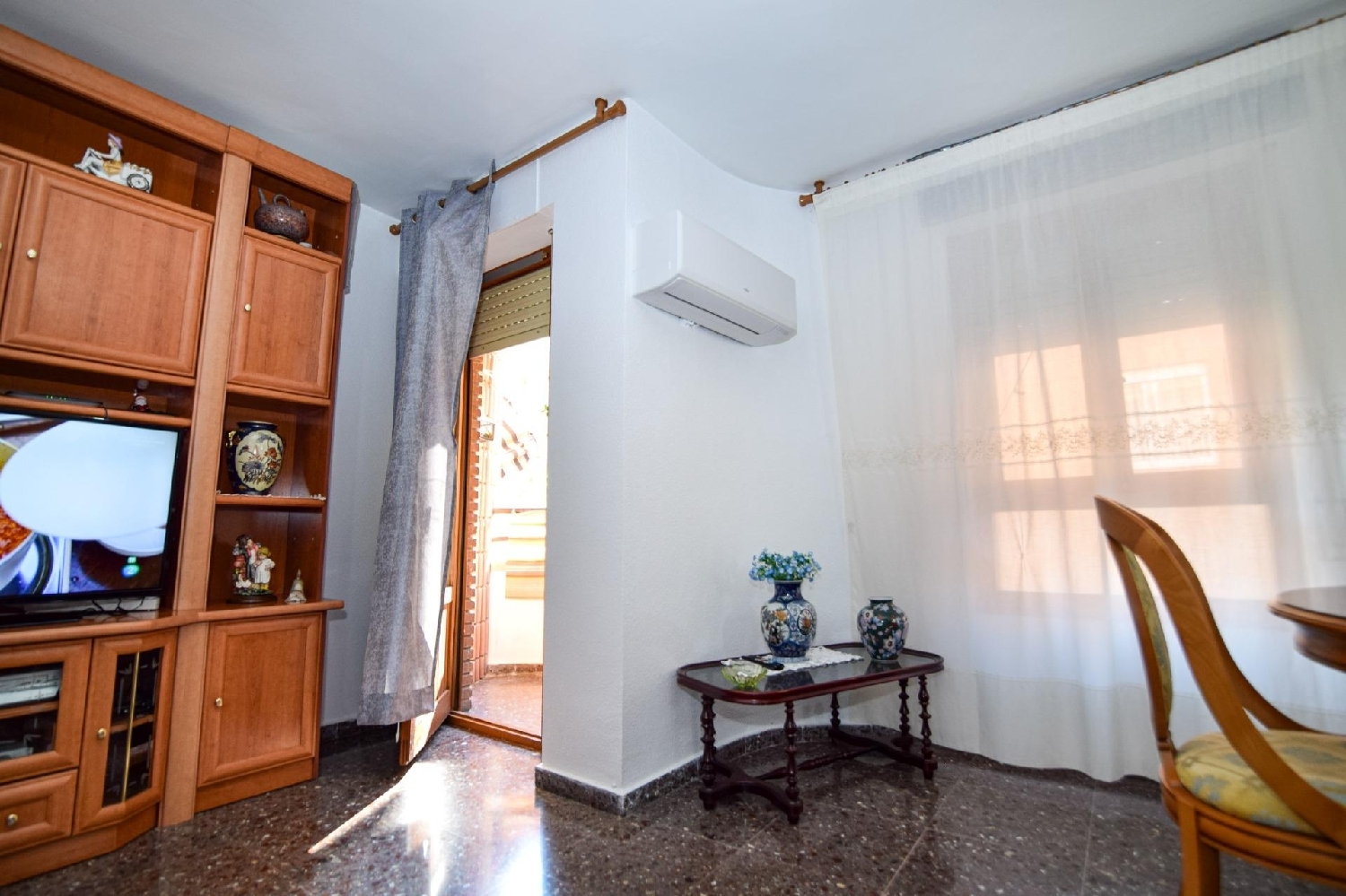  te koop appartement Ontinyent Vall D'albaida 6