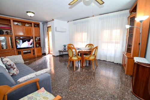 Ontinyent Vall D''albaida appartement foto 6311003