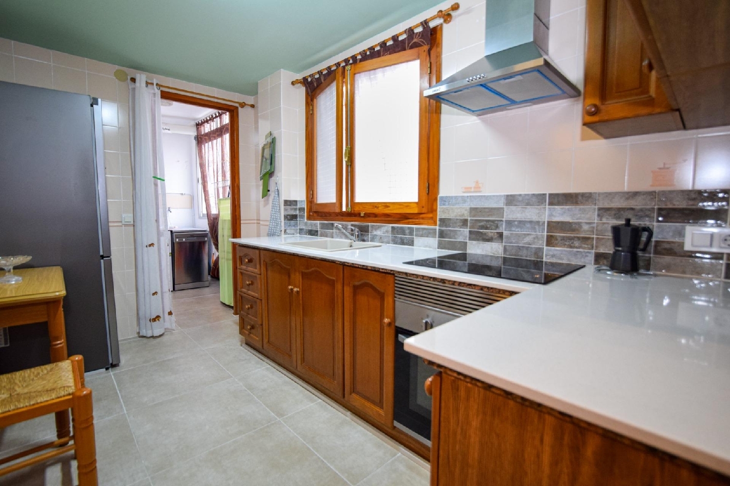  te koop appartement Ontinyent Vall D'albaida 8