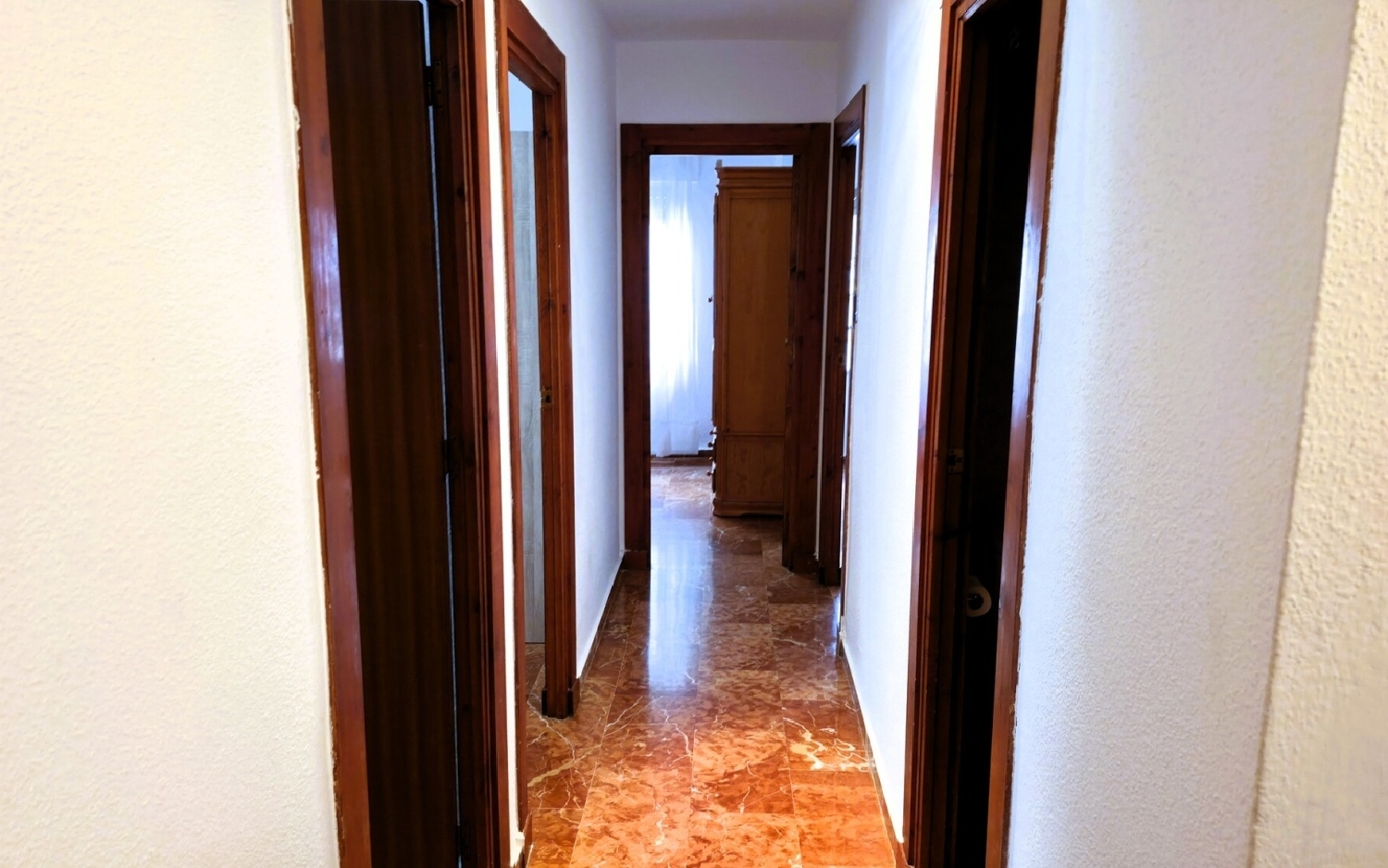  kaufen Wohnung Órgiva Alpujarra Granadina 10