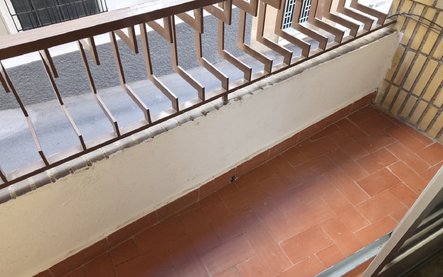  kaufen Wohnung Órgiva Alpujarra Granadina 9