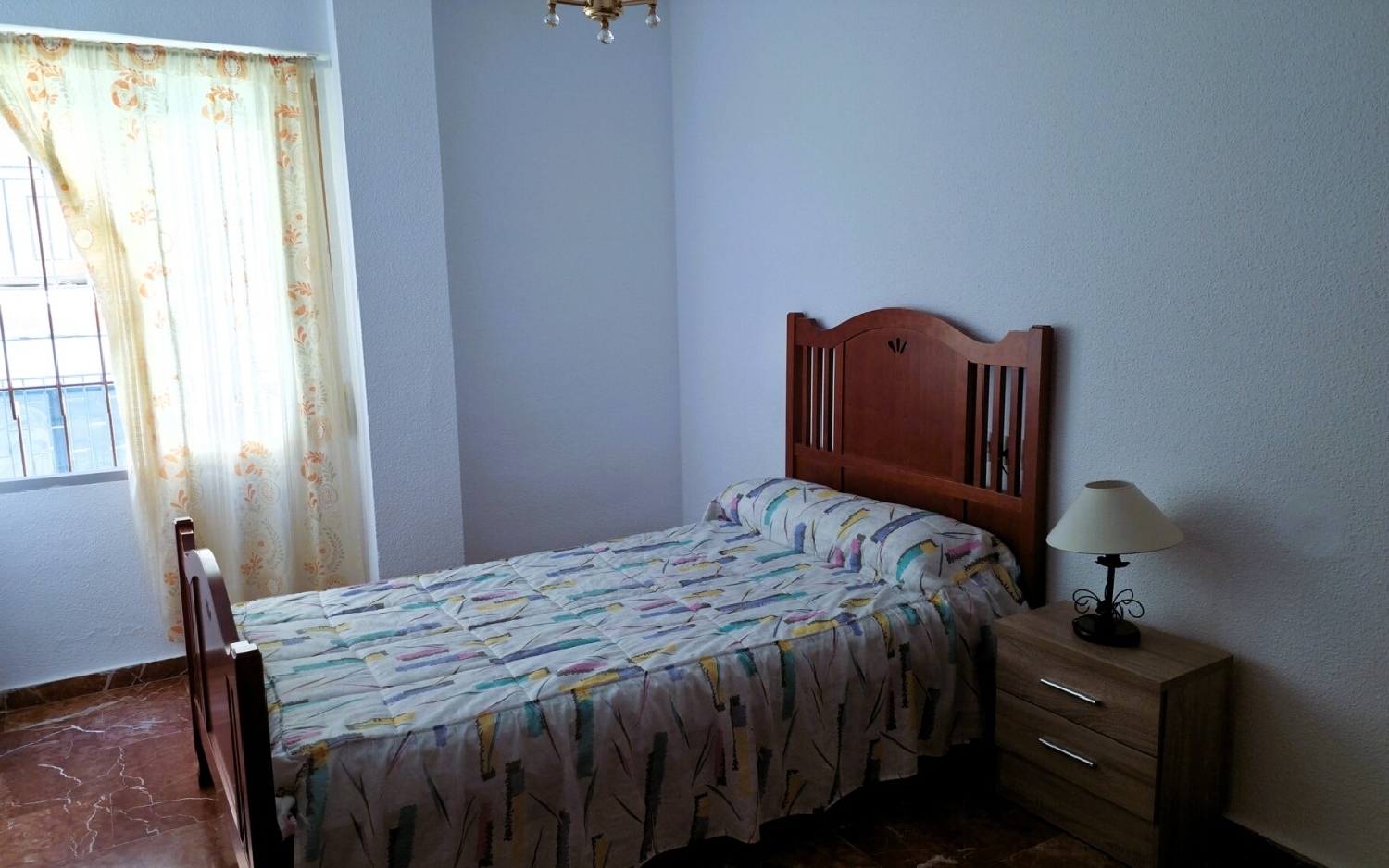  kaufen Wohnung Órgiva Alpujarra Granadina 14