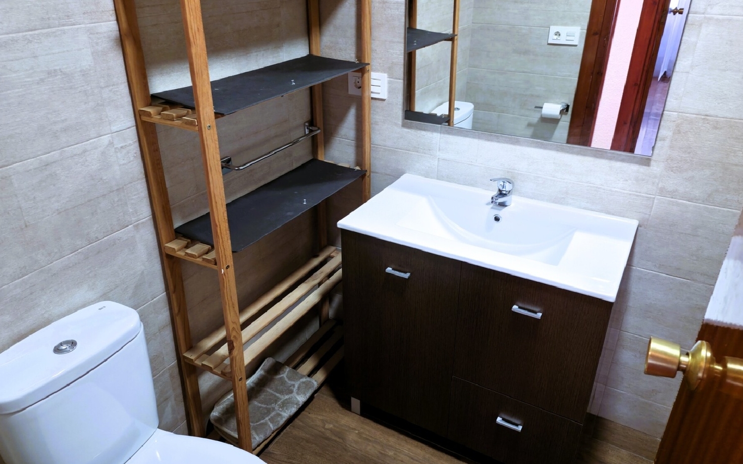  kaufen Wohnung Órgiva Alpujarra Granadina 13