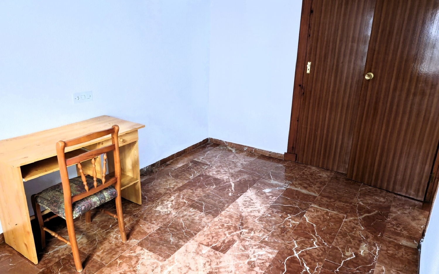  kaufen Wohnung Órgiva Alpujarra Granadina 19