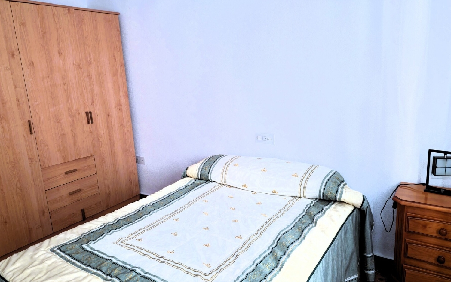  kaufen Wohnung Órgiva Alpujarra Granadina 12