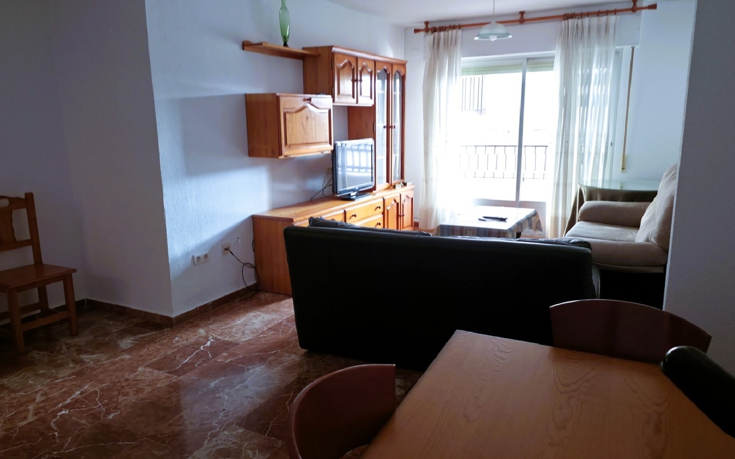  kaufen Wohnung Órgiva Alpujarra Granadina 7