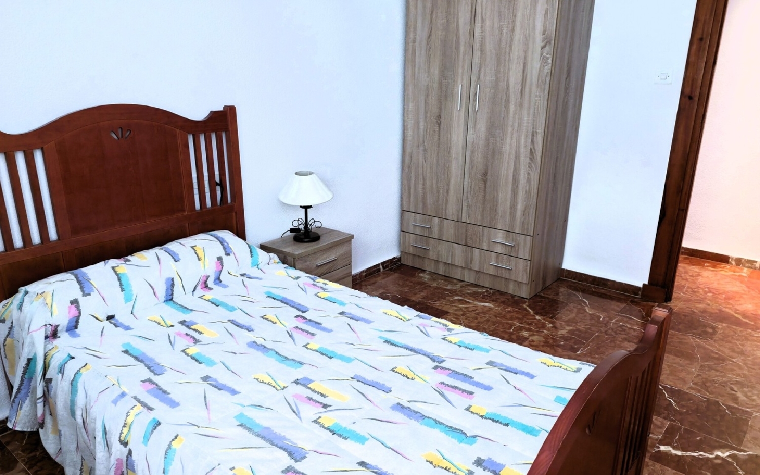  kaufen Wohnung Órgiva Alpujarra Granadina 15