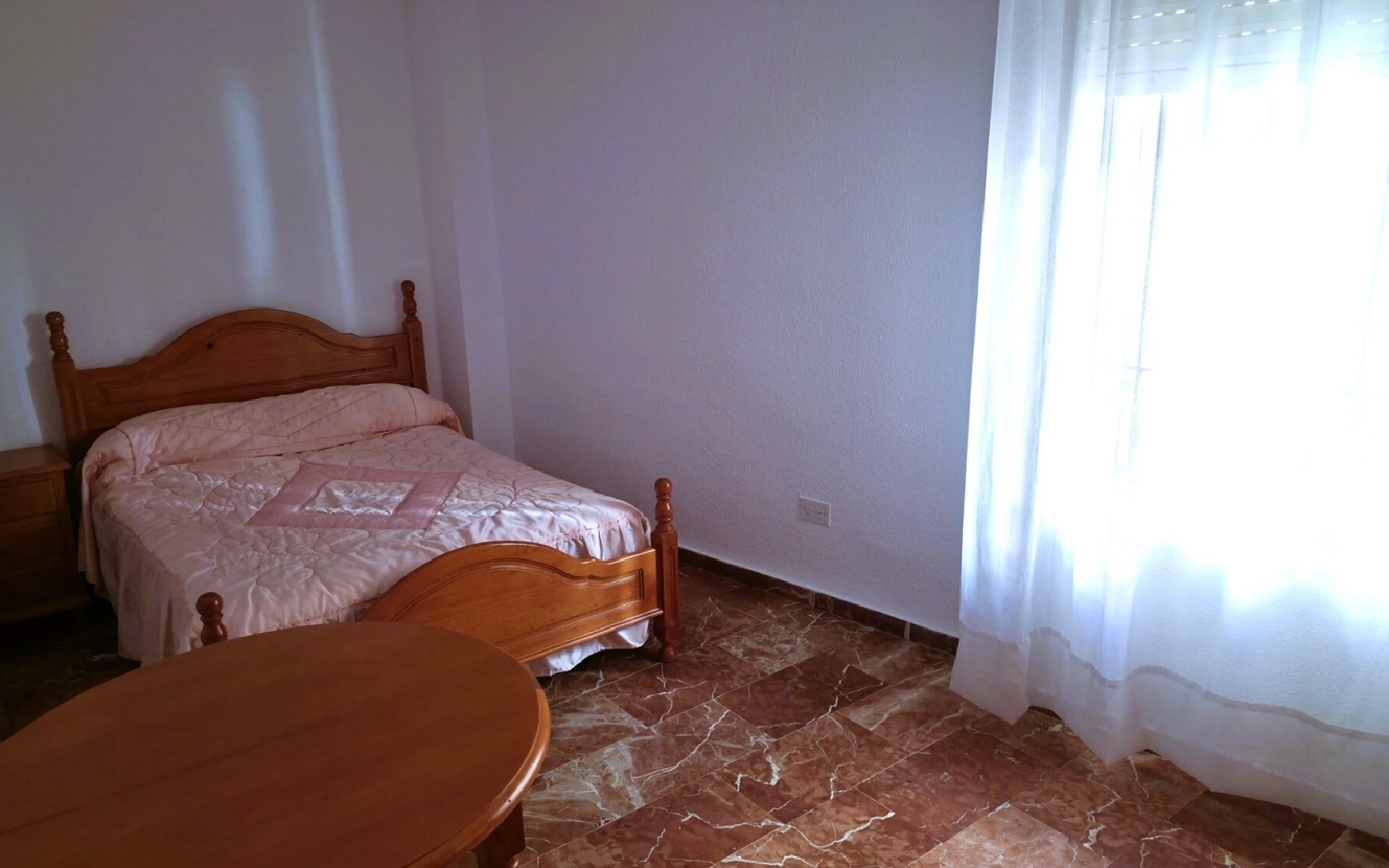  kaufen Wohnung Órgiva Alpujarra Granadina 16