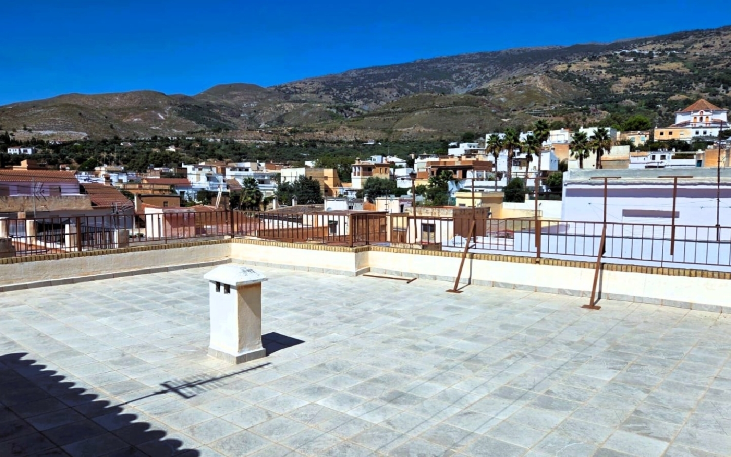  kaufen Wohnung Órgiva Alpujarra Granadina 20