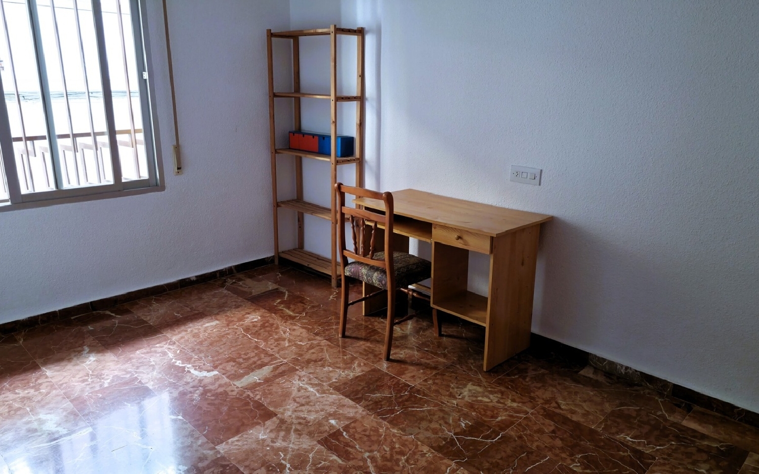  kaufen Wohnung Órgiva Alpujarra Granadina 18