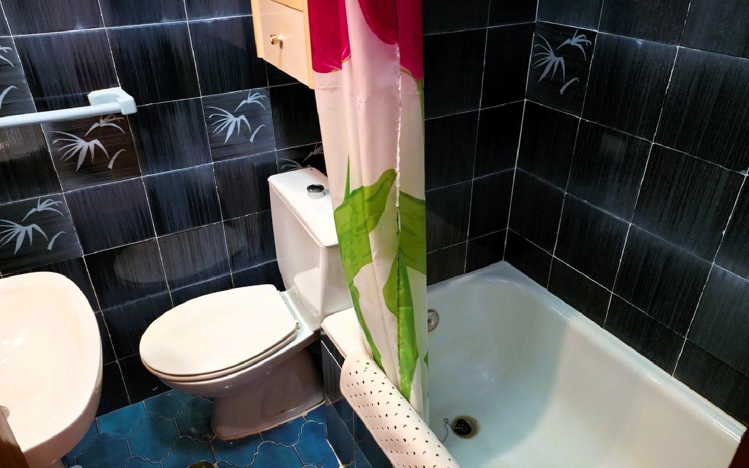  kaufen Wohnung Órgiva Alpujarra Granadina 5