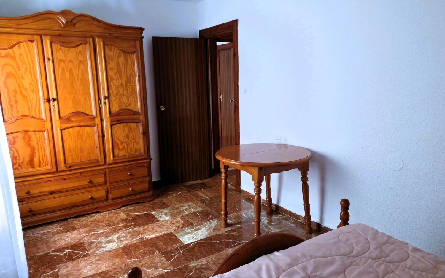  kaufen Wohnung Órgiva Alpujarra Granadina 17