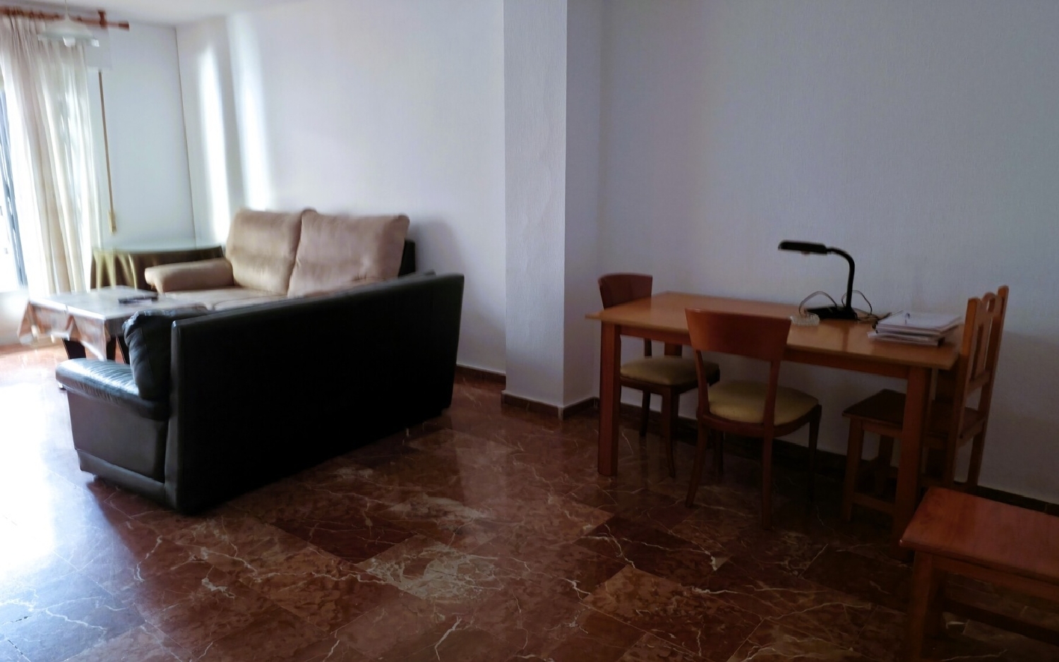  kaufen Wohnung Órgiva Alpujarra Granadina 6