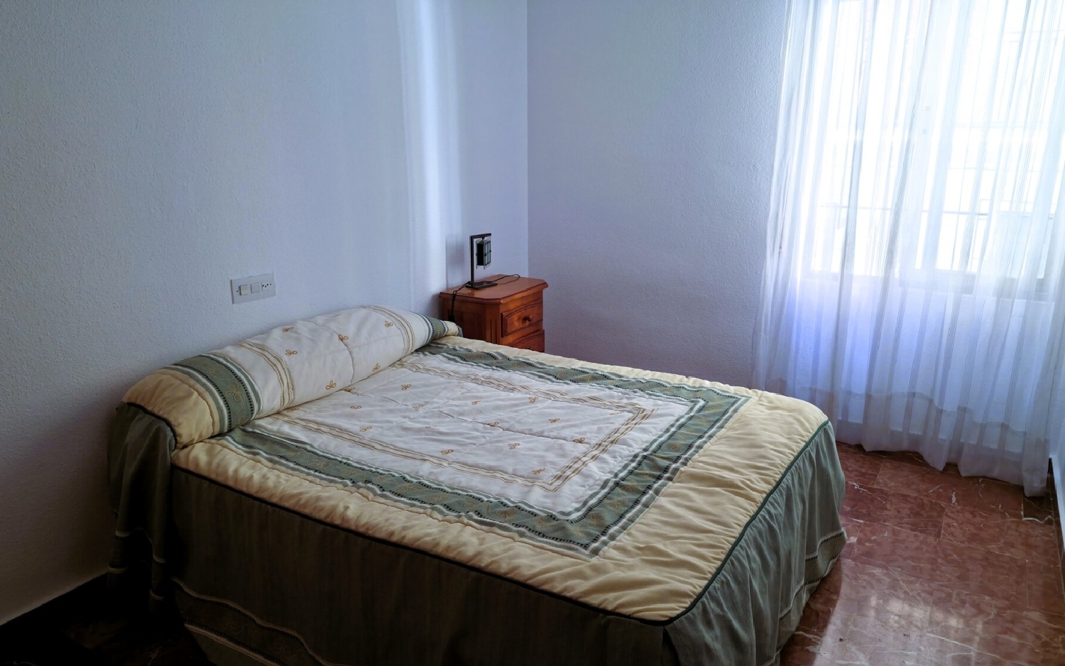  kaufen Wohnung Órgiva Alpujarra Granadina 11