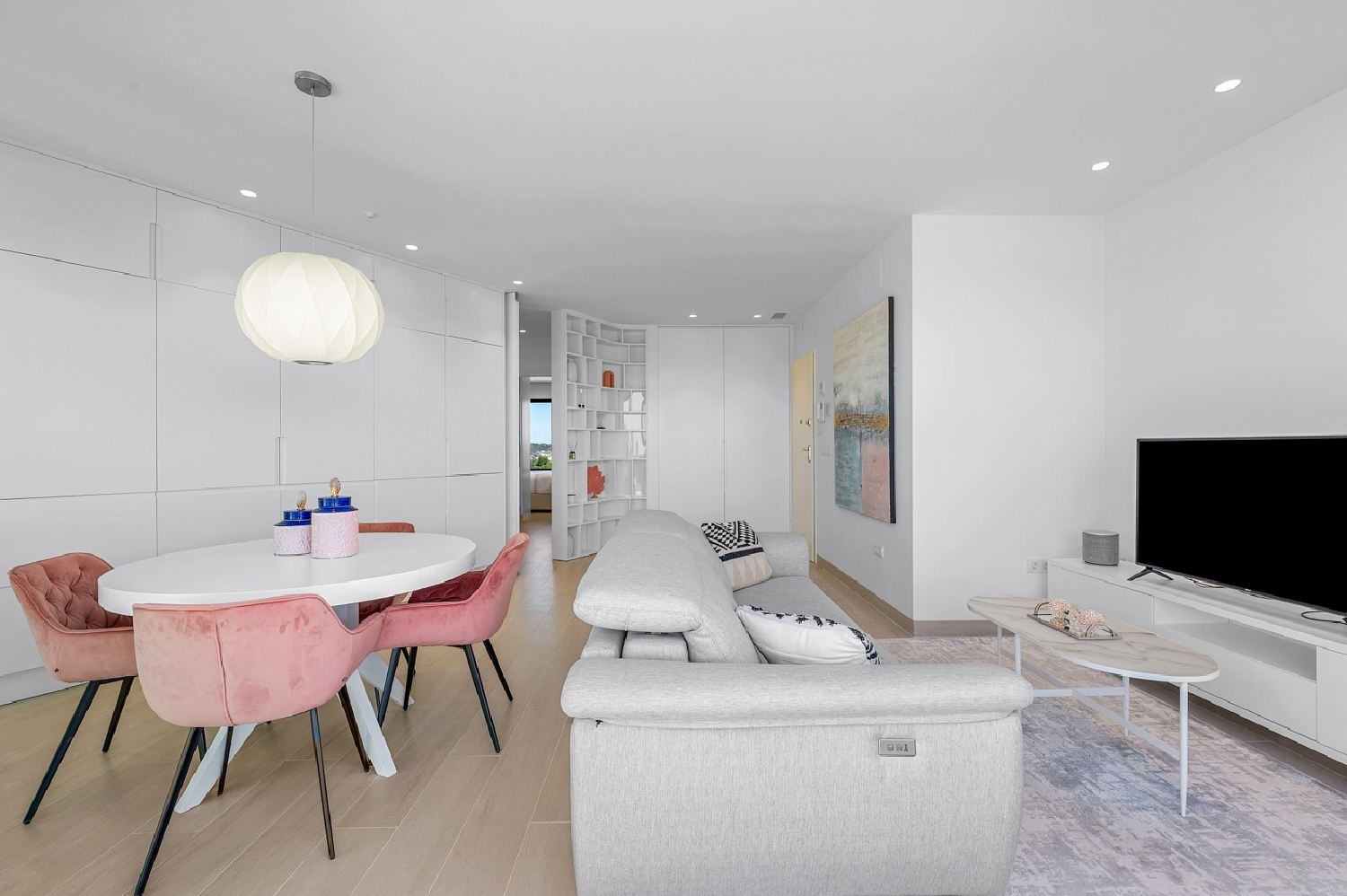  en venta apartamento Orihuela Baix Segura 8