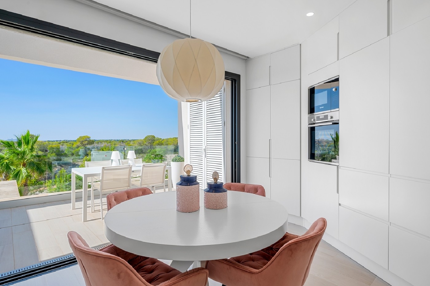  en venta apartamento Orihuela Baix Segura 6