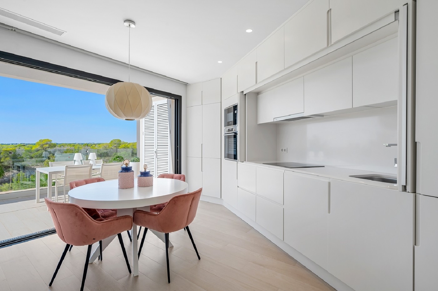  en venta apartamento Orihuela Baix Segura 5