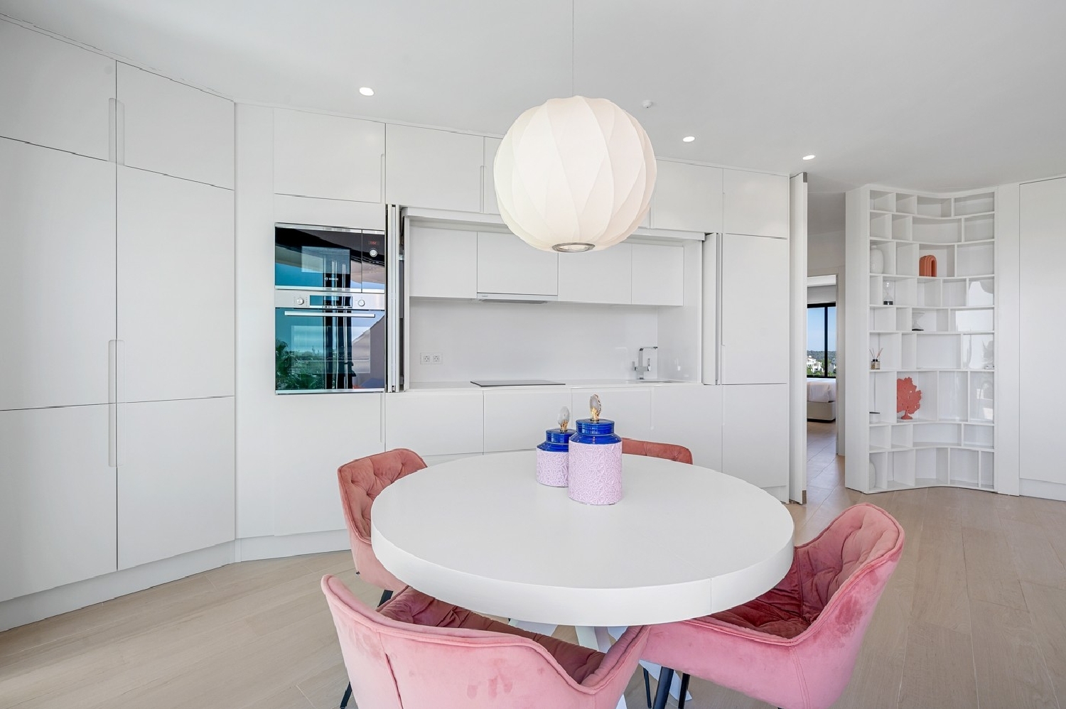  en venta apartamento Orihuela Baix Segura 3