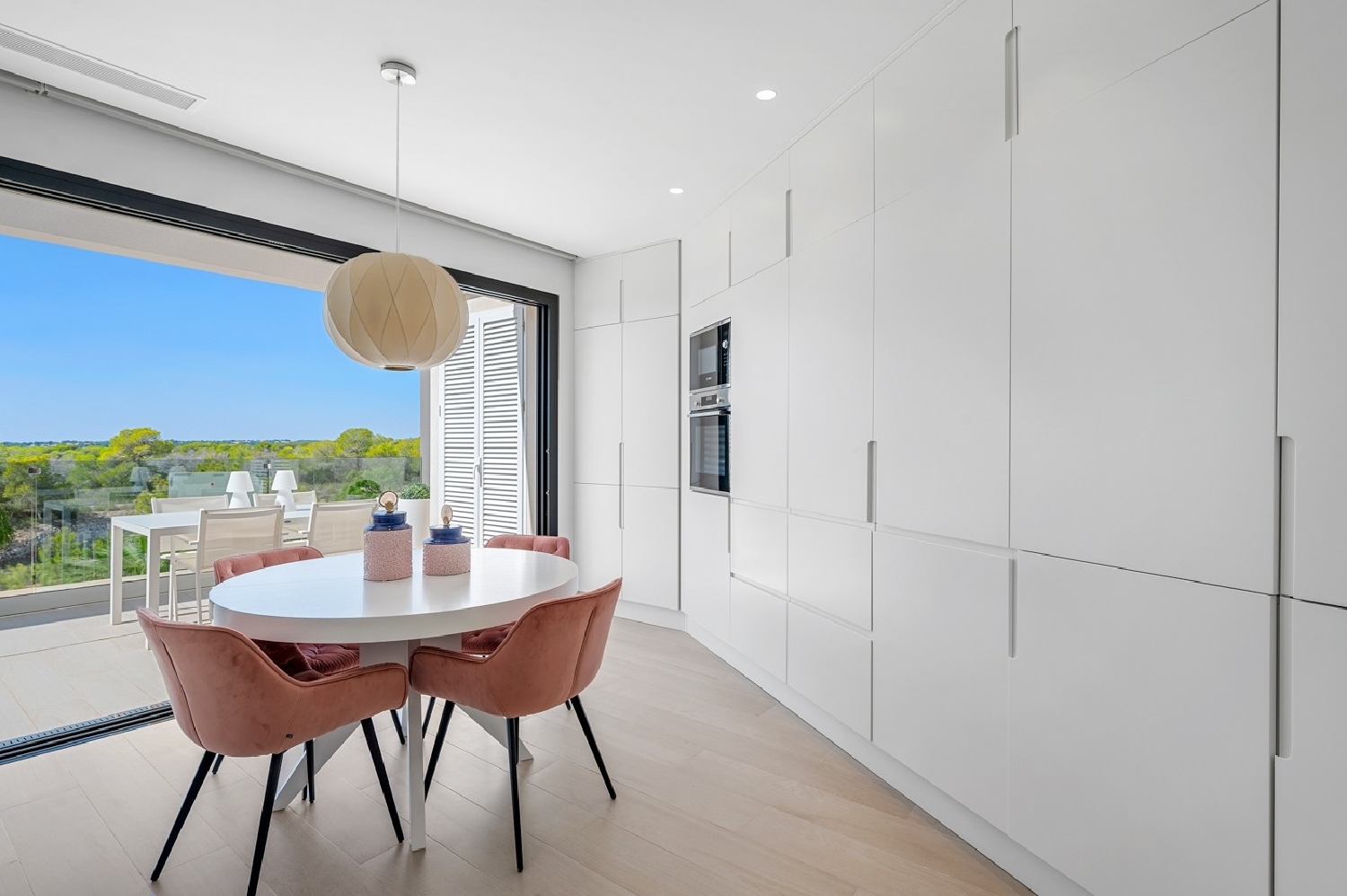  en venta apartamento Orihuela Baix Segura 4