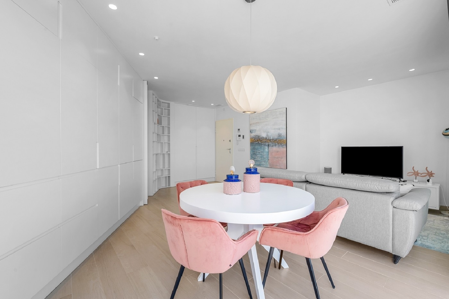  en venta apartamento Orihuela Baix Segura 7