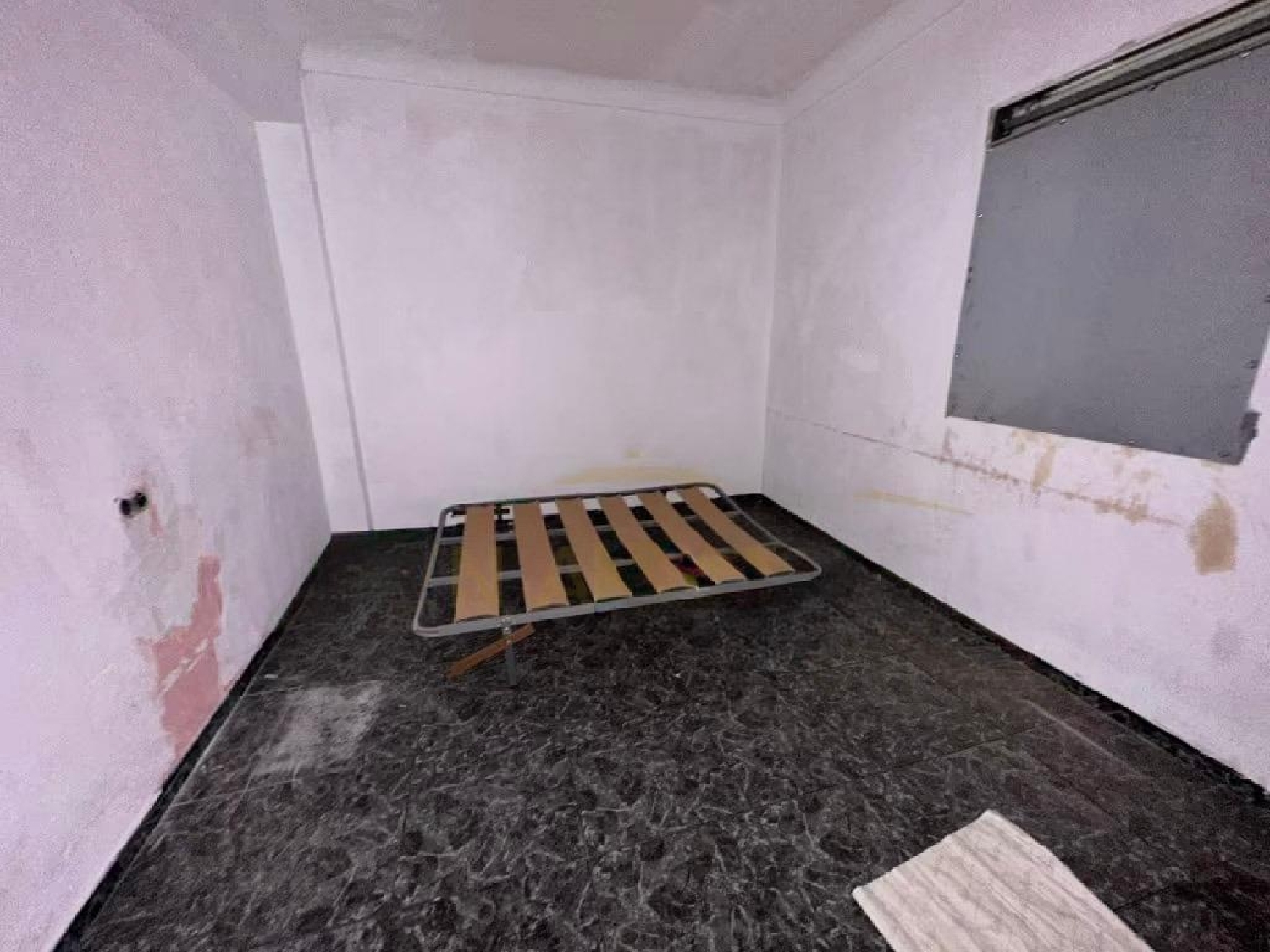 à vendre appartement Orihuela Baix Segura 3