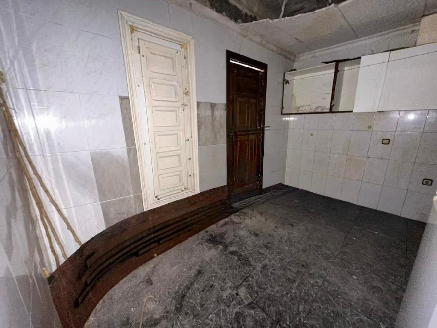  à vendre appartement Orihuela Baix Segura 8
