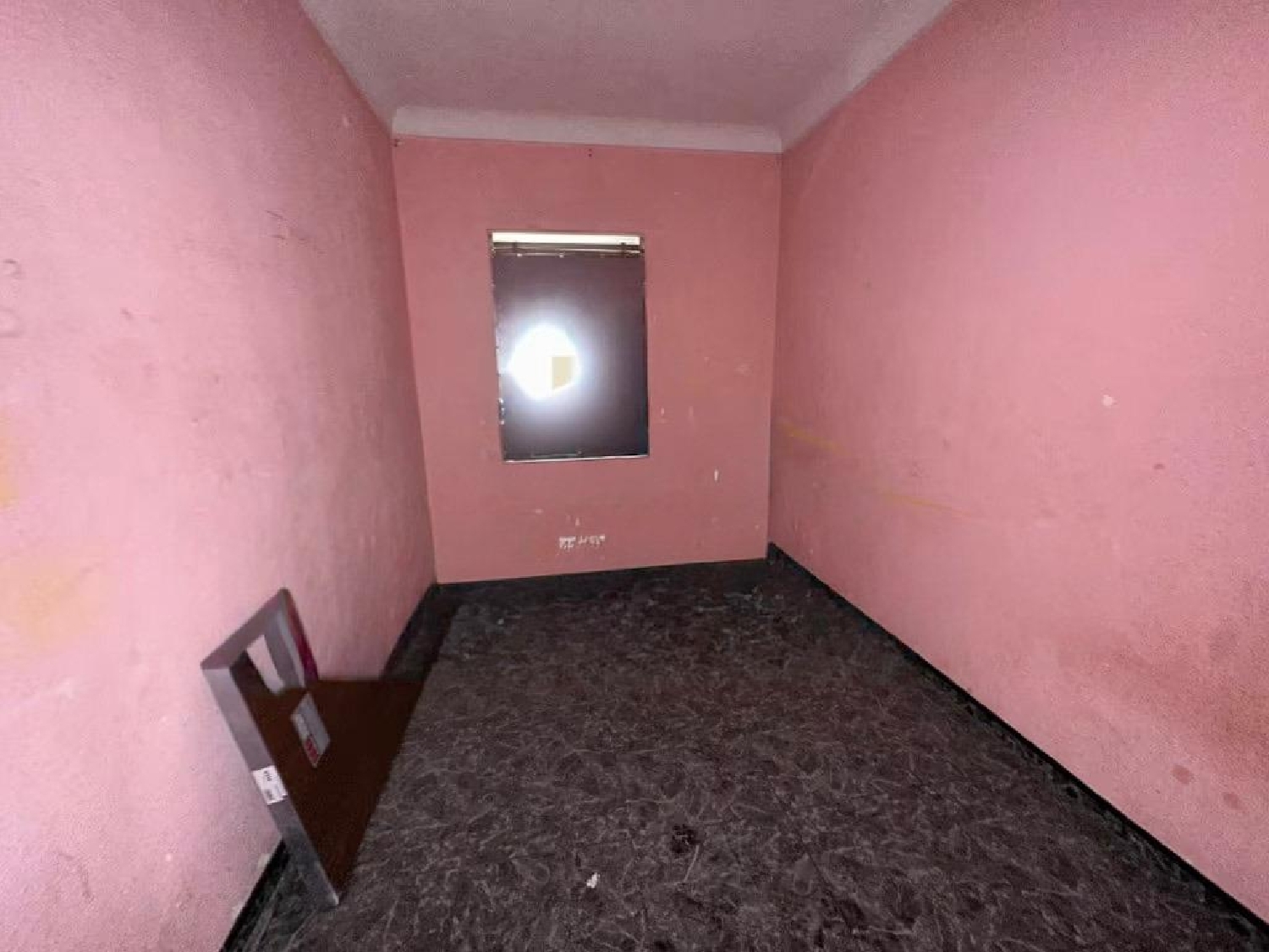  à vendre appartement Orihuela Baix Segura 5