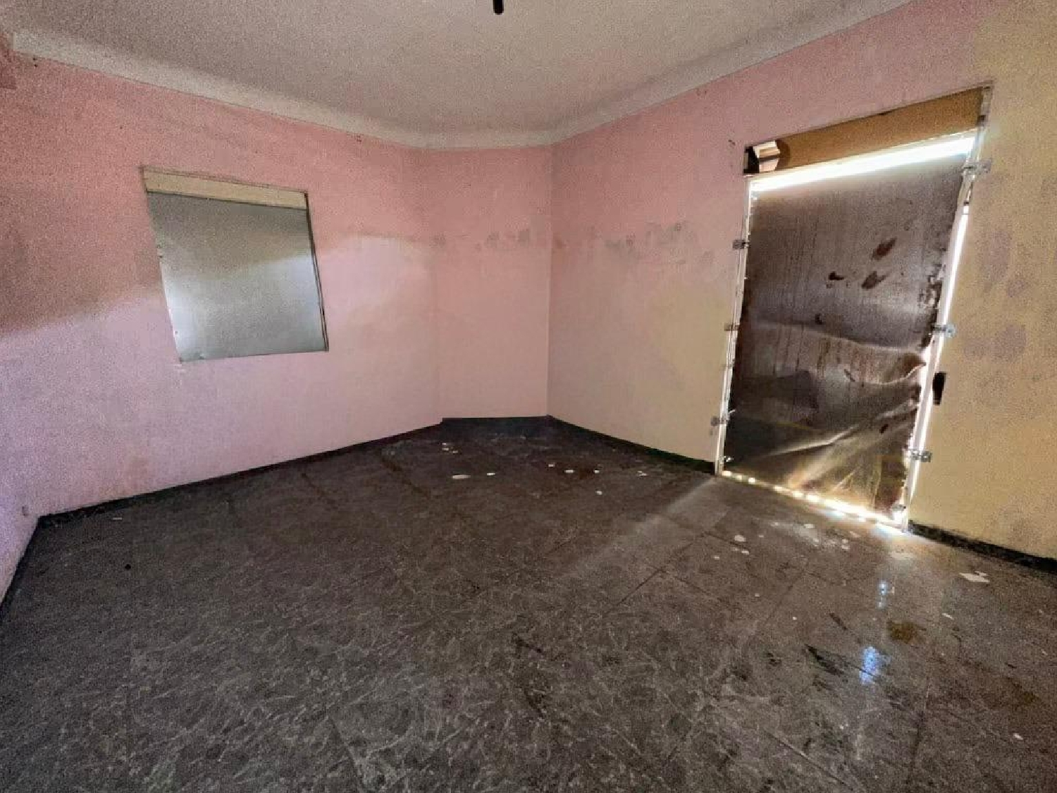  à vendre appartement Orihuela Baix Segura 6