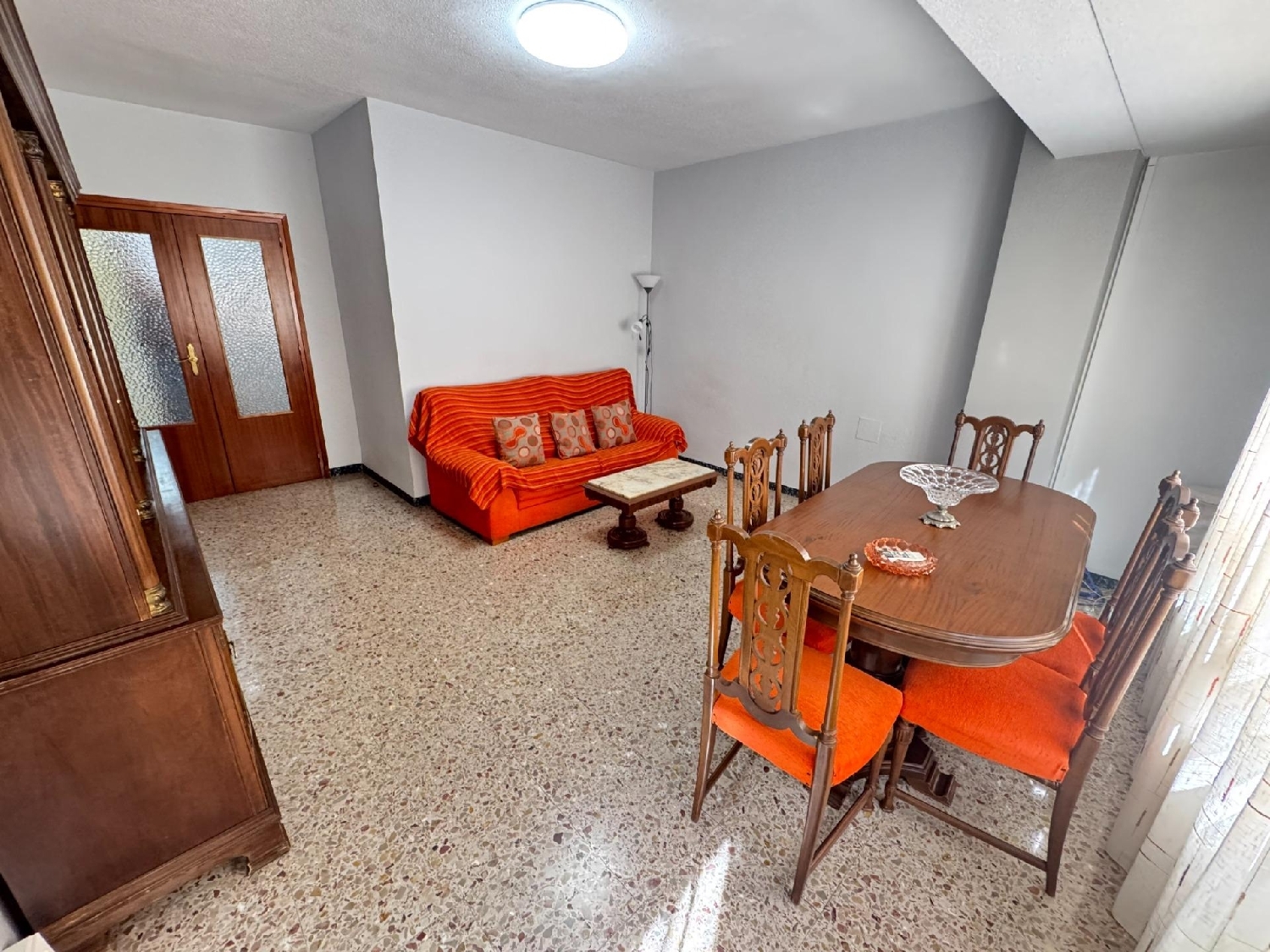 à vendre appartement Orihuela Baix Segura 3