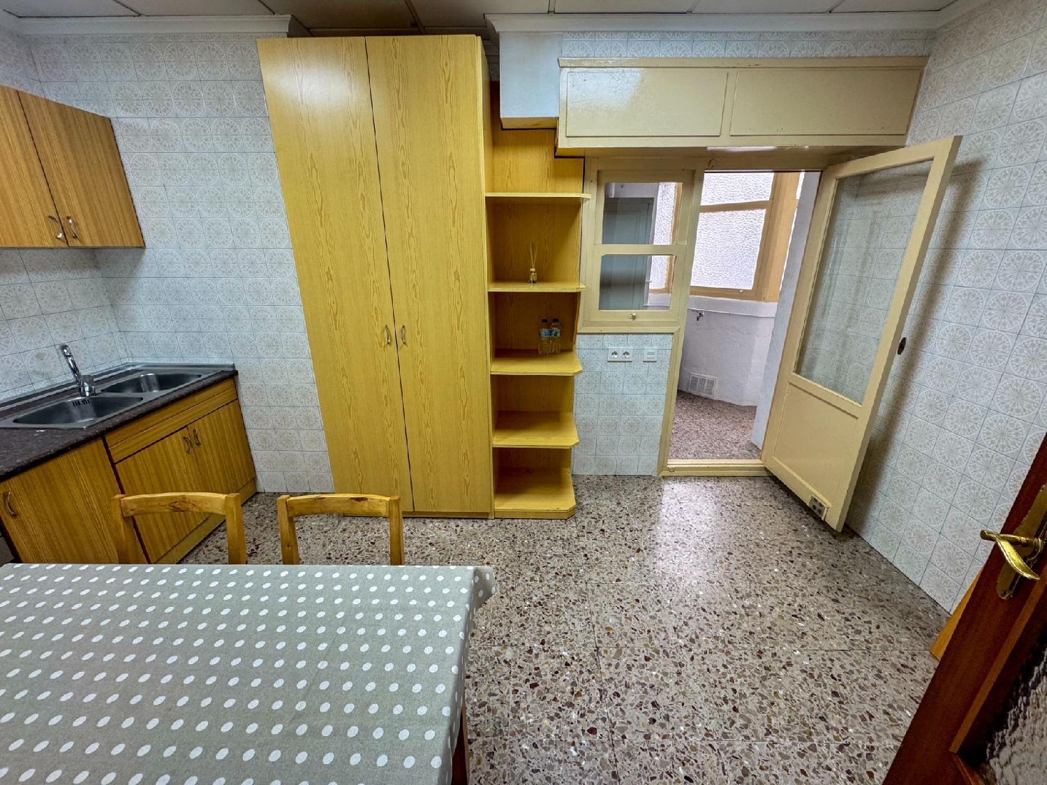 à vendre appartement Orihuela Baix Segura 8