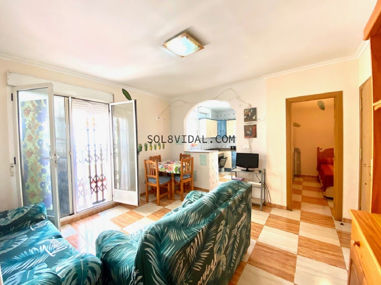  for sale apartment Orihuela Baix Segura 8