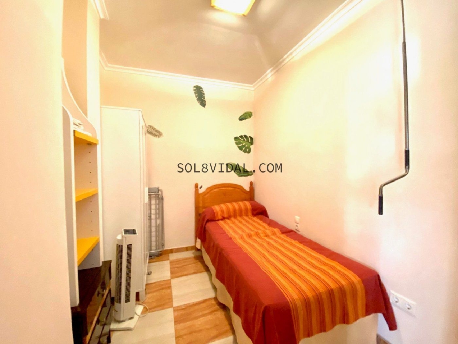  for sale apartment Orihuela Baix Segura 7