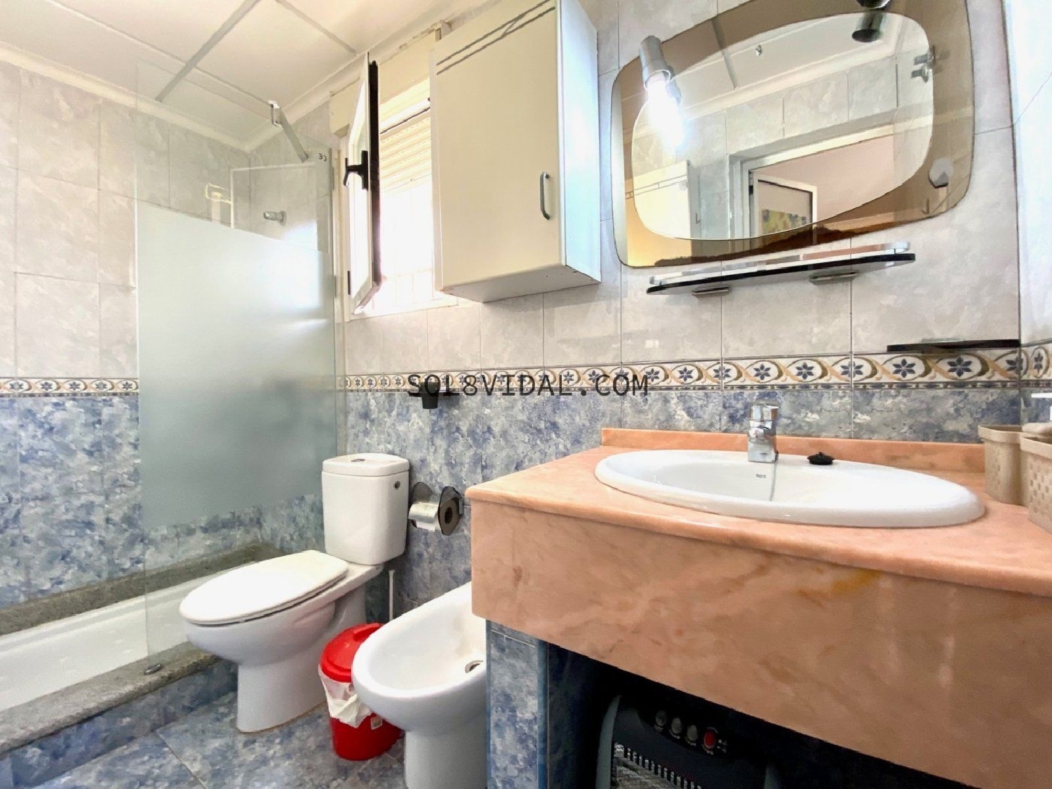  for sale apartment Orihuela Baix Segura 6