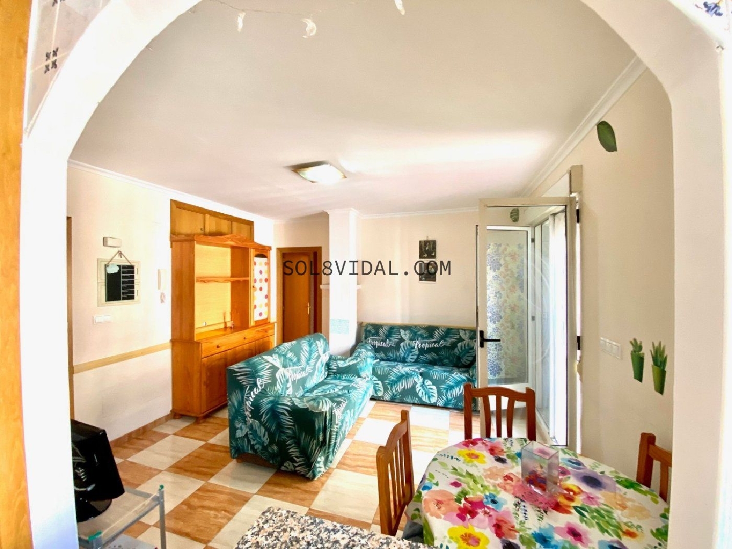  for sale apartment Orihuela Baix Segura 4