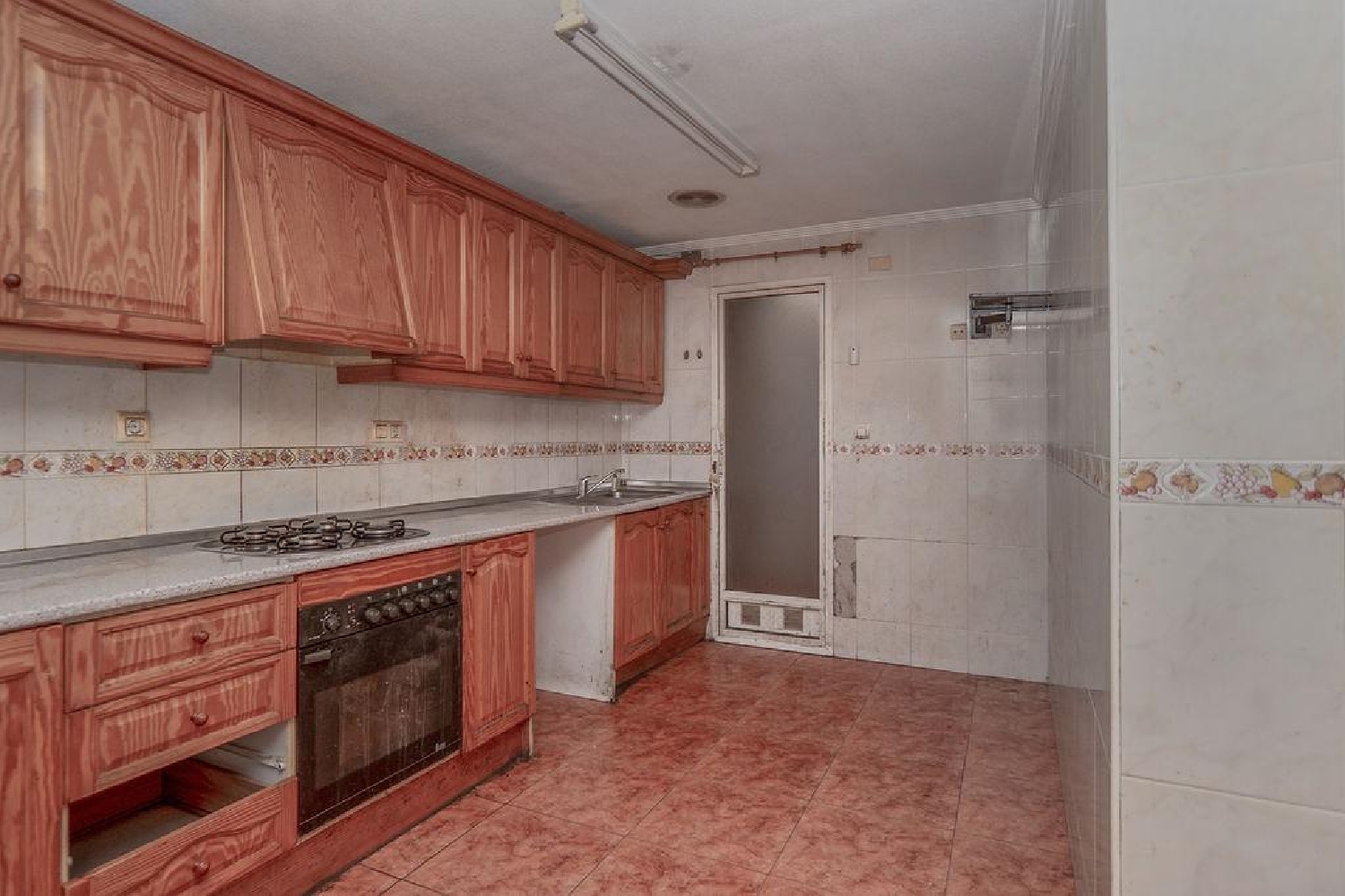  for sale apartment Orihuela Baix Segura 8