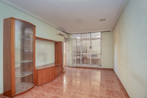 Orihuela Baix Segura apartment foto 6309626