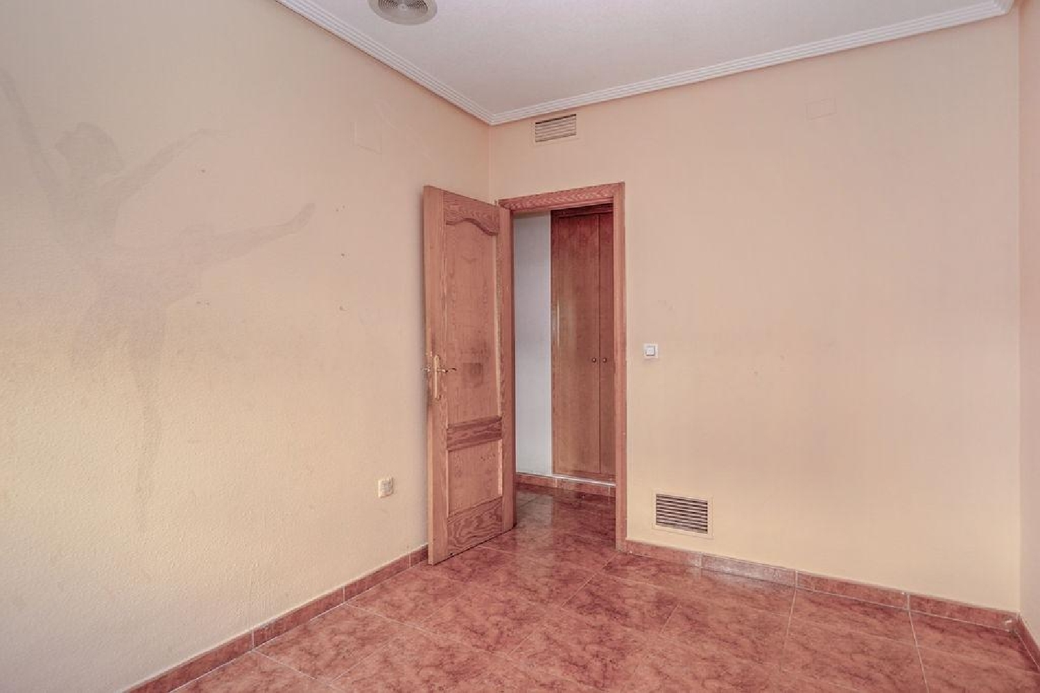 for sale apartment Orihuela Baix Segura 2