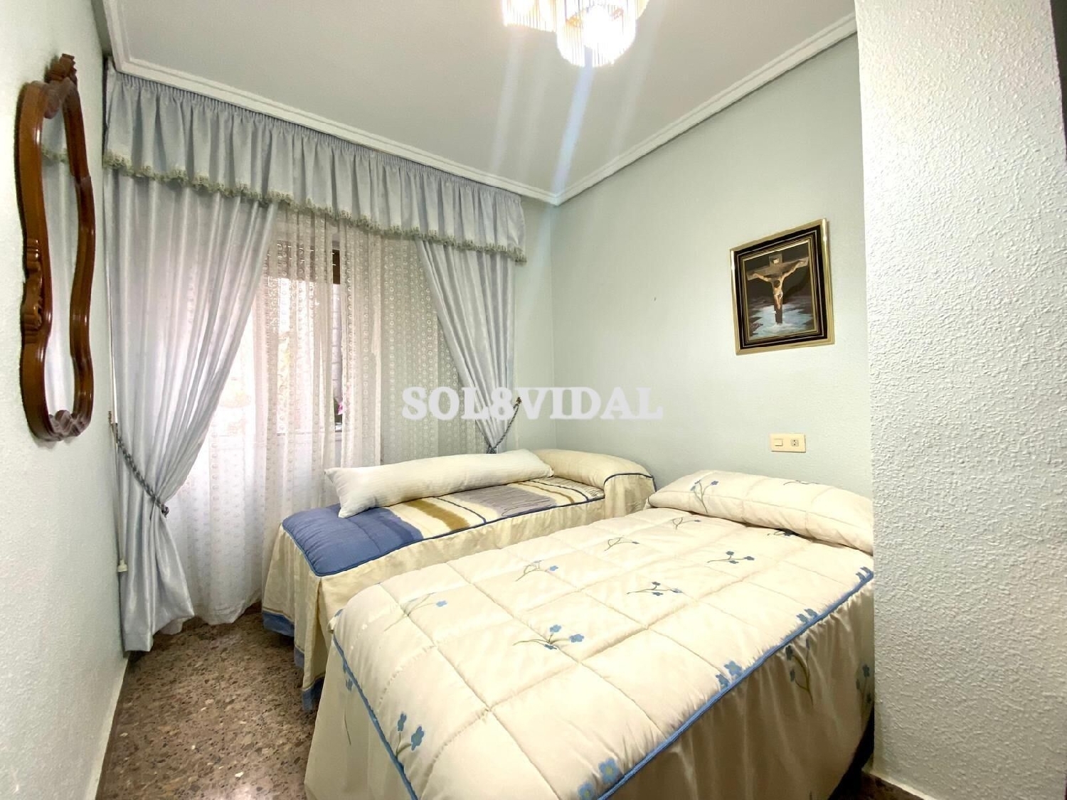  for sale apartment Orihuela Baix Segura 8
