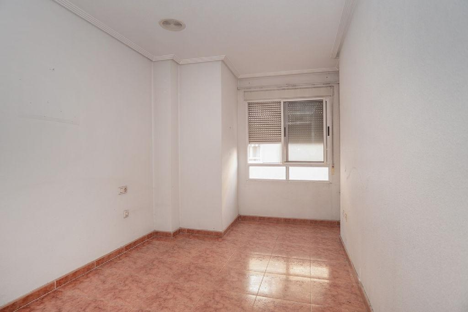  for sale apartment Orihuela Baix Segura 8