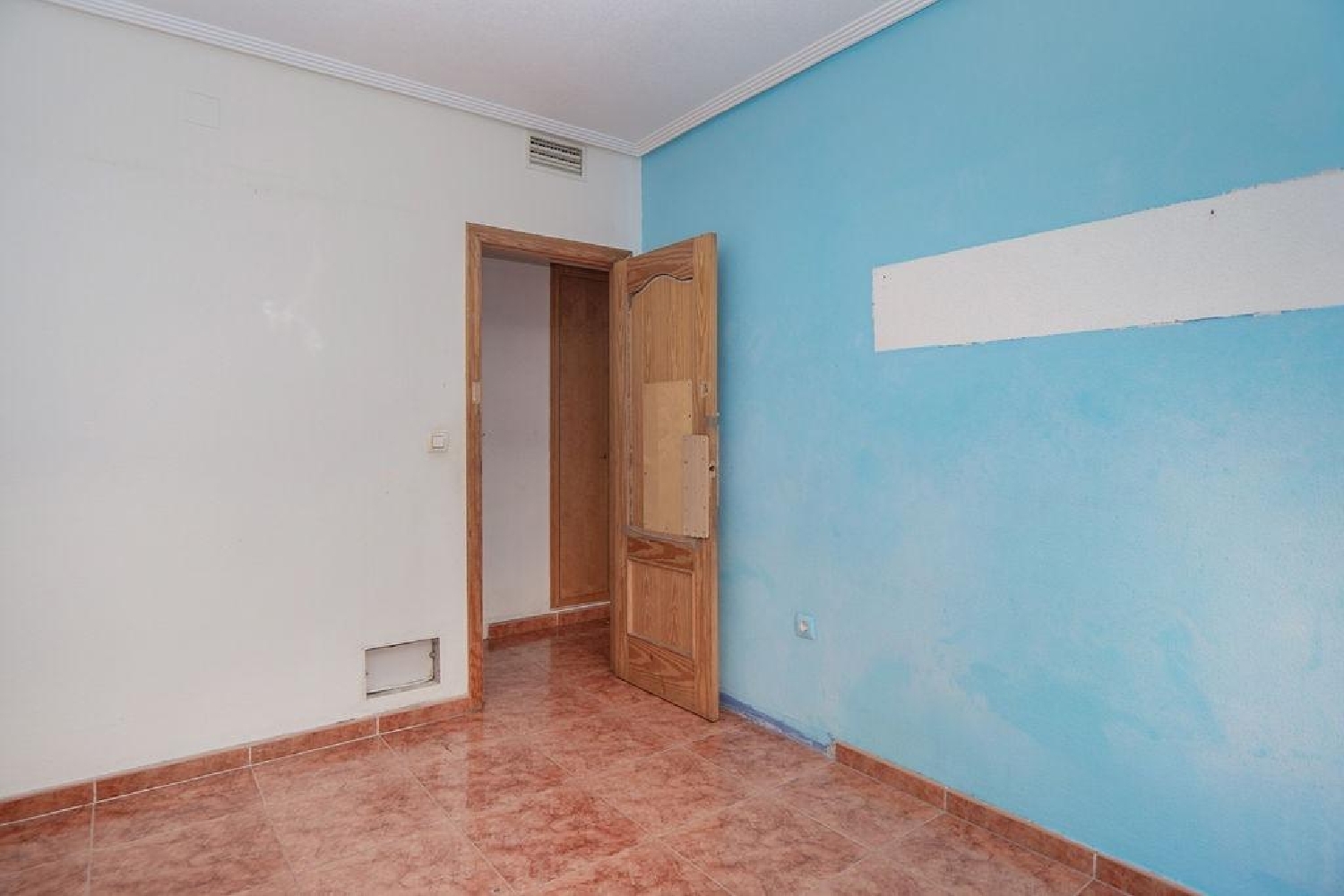 for sale apartment Orihuela Baix Segura 4