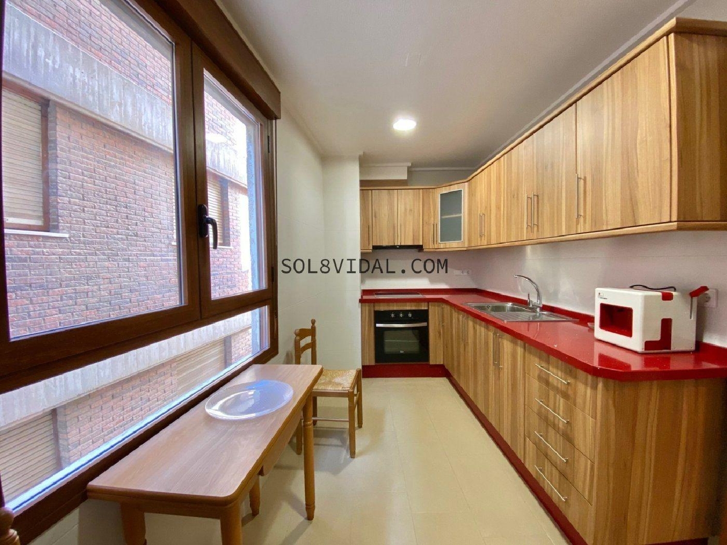 kaufen Wohnung Orihuela Baix Segura 2