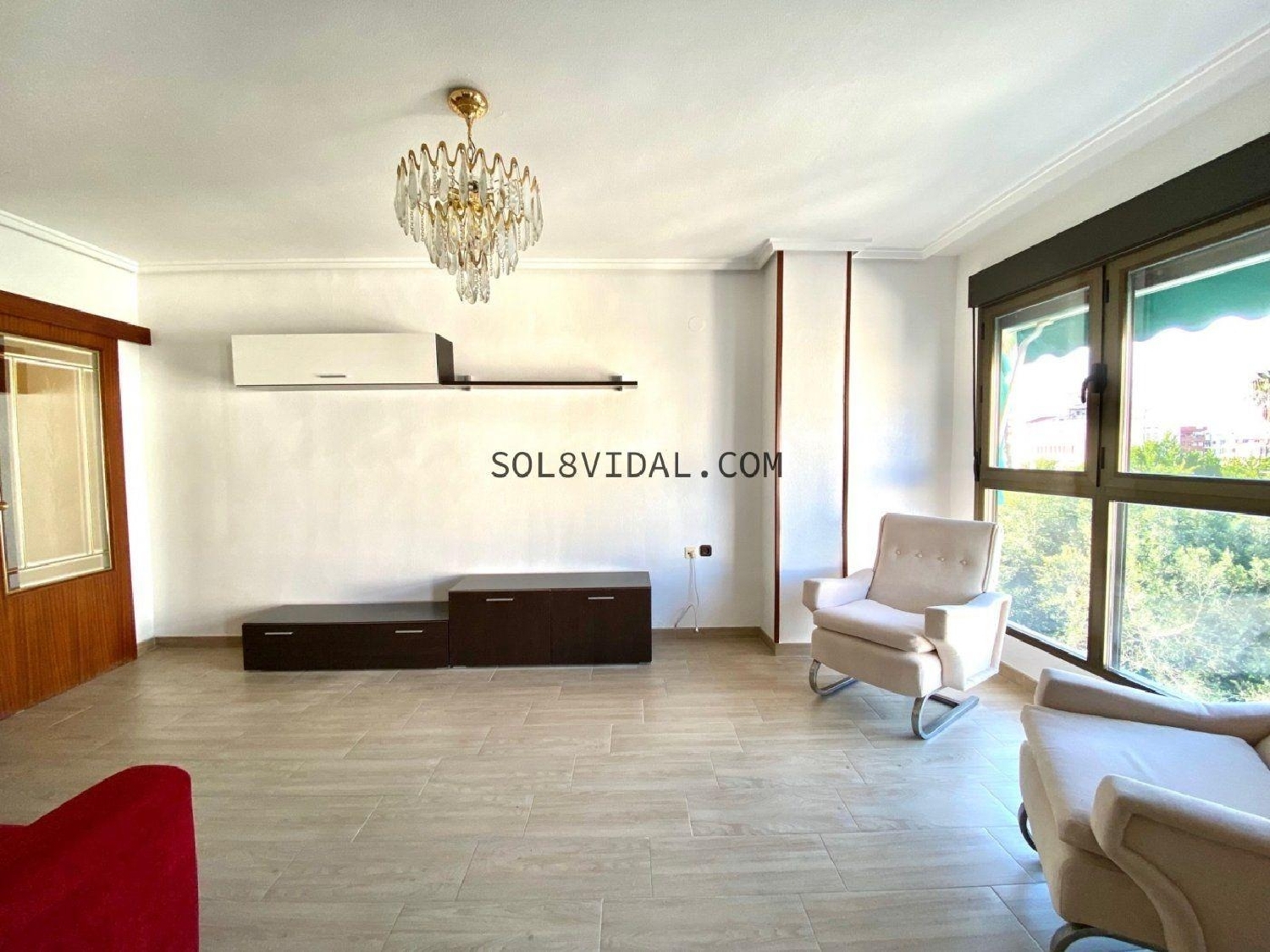 kaufen Wohnung Orihuela Baix Segura 8