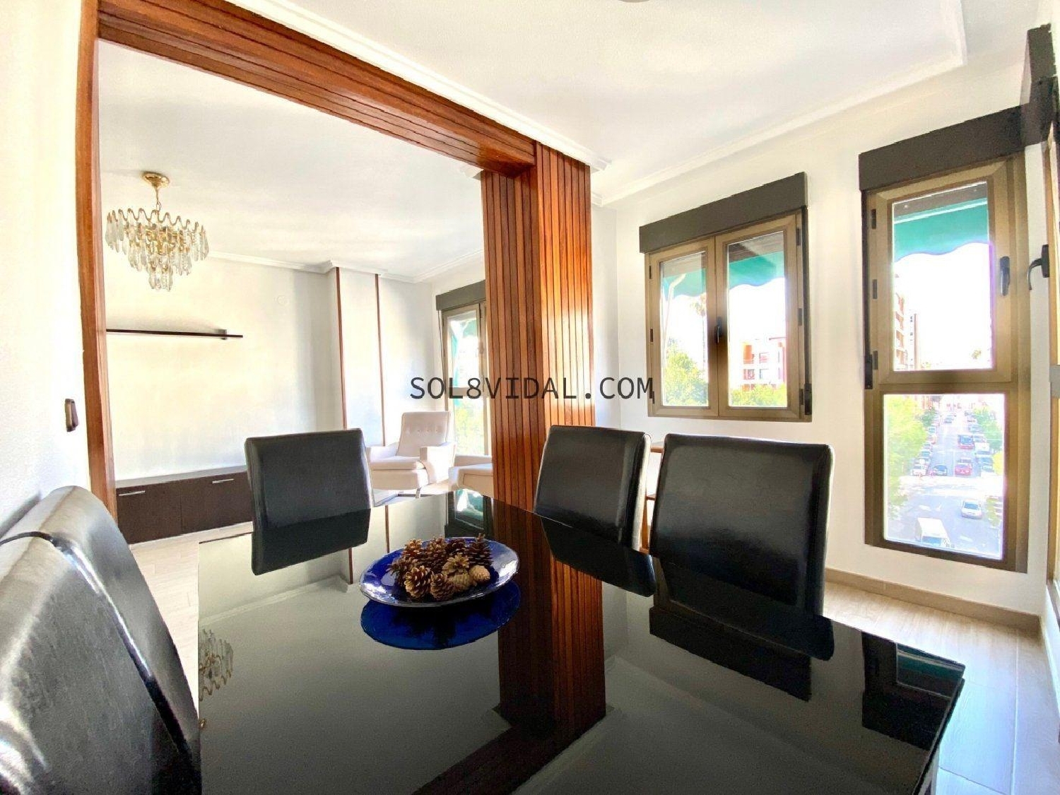 kaufen Wohnung Orihuela Baix Segura 5