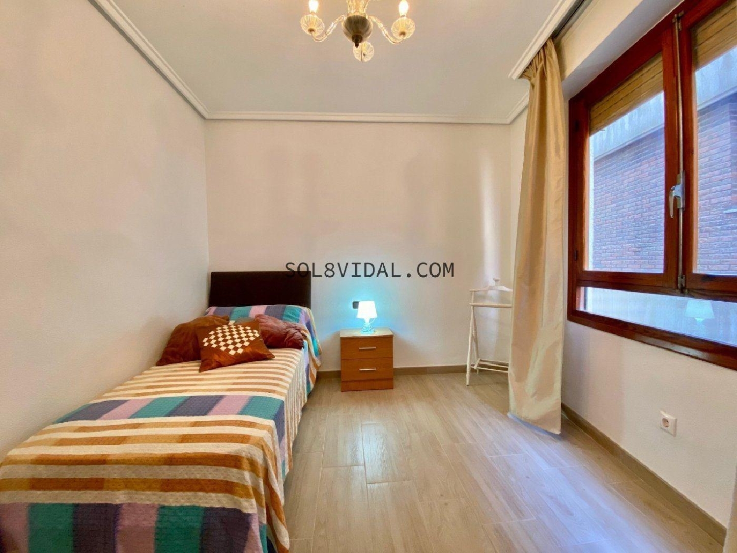  till salu lägenhet Orihuela Baix Segura 6