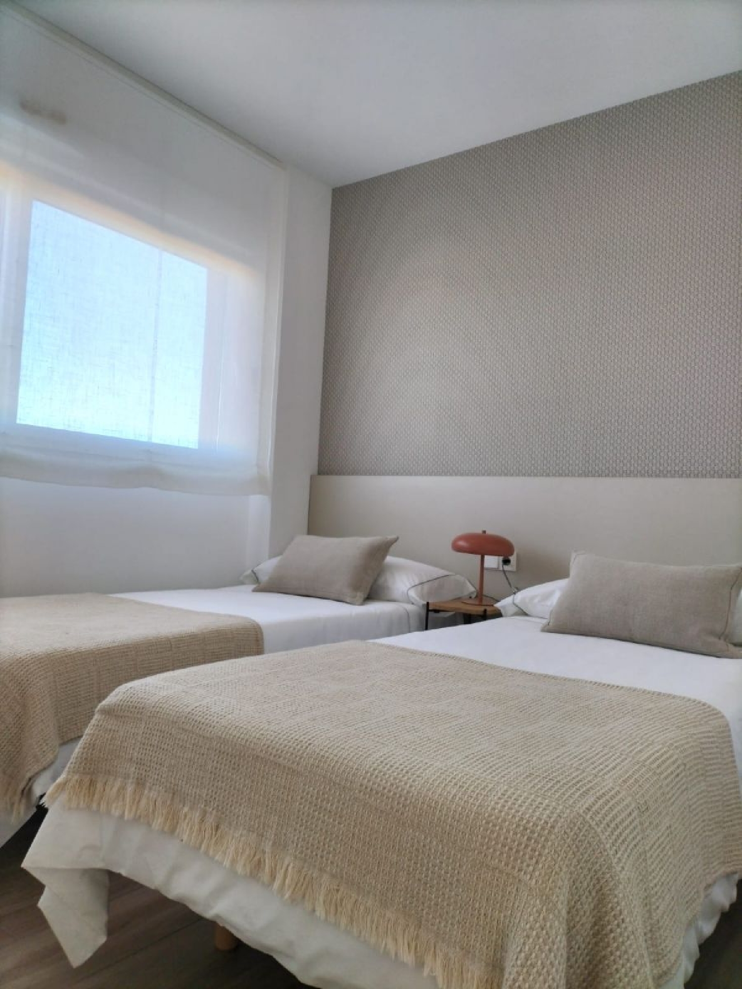  te koop appartement Orihuela Baix Segura 6