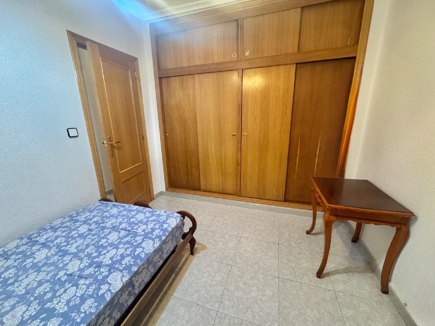  te koop appartement Orihuela Baix Segura 4