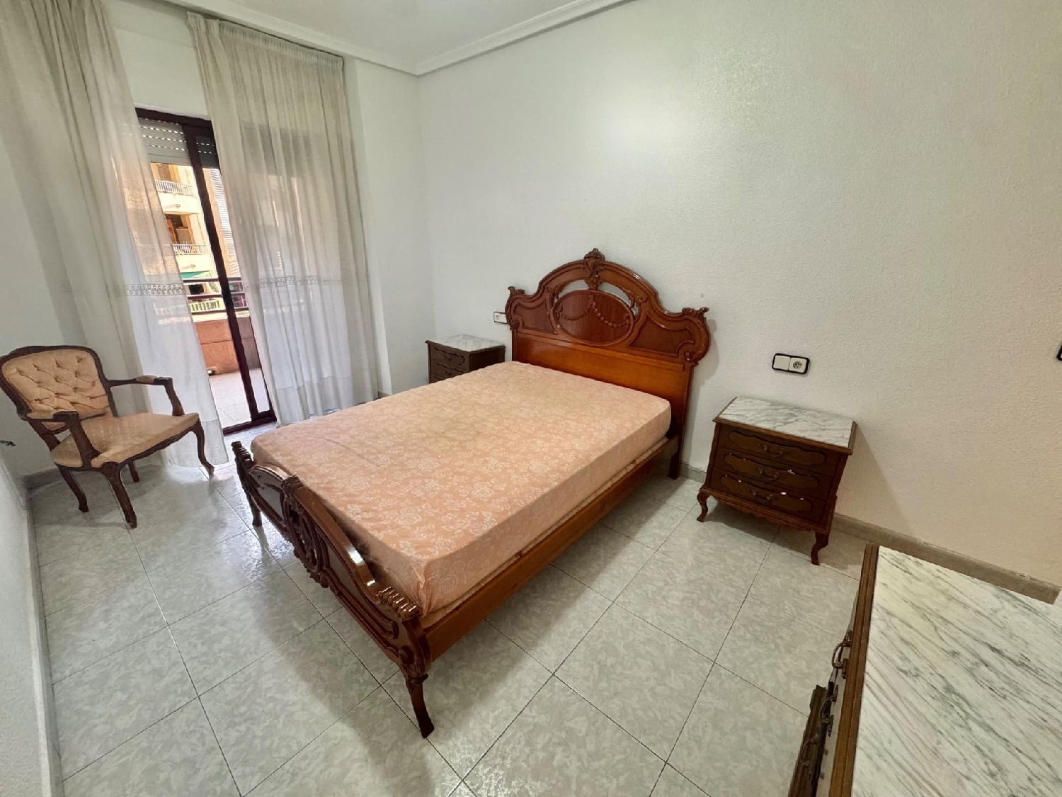 te koop appartement Orihuela Baix Segura 2