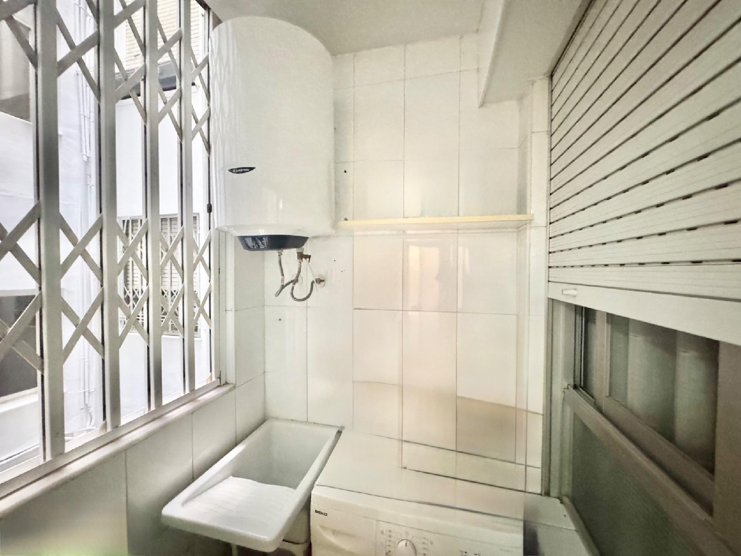  te koop appartement Orihuela Baix Segura 8