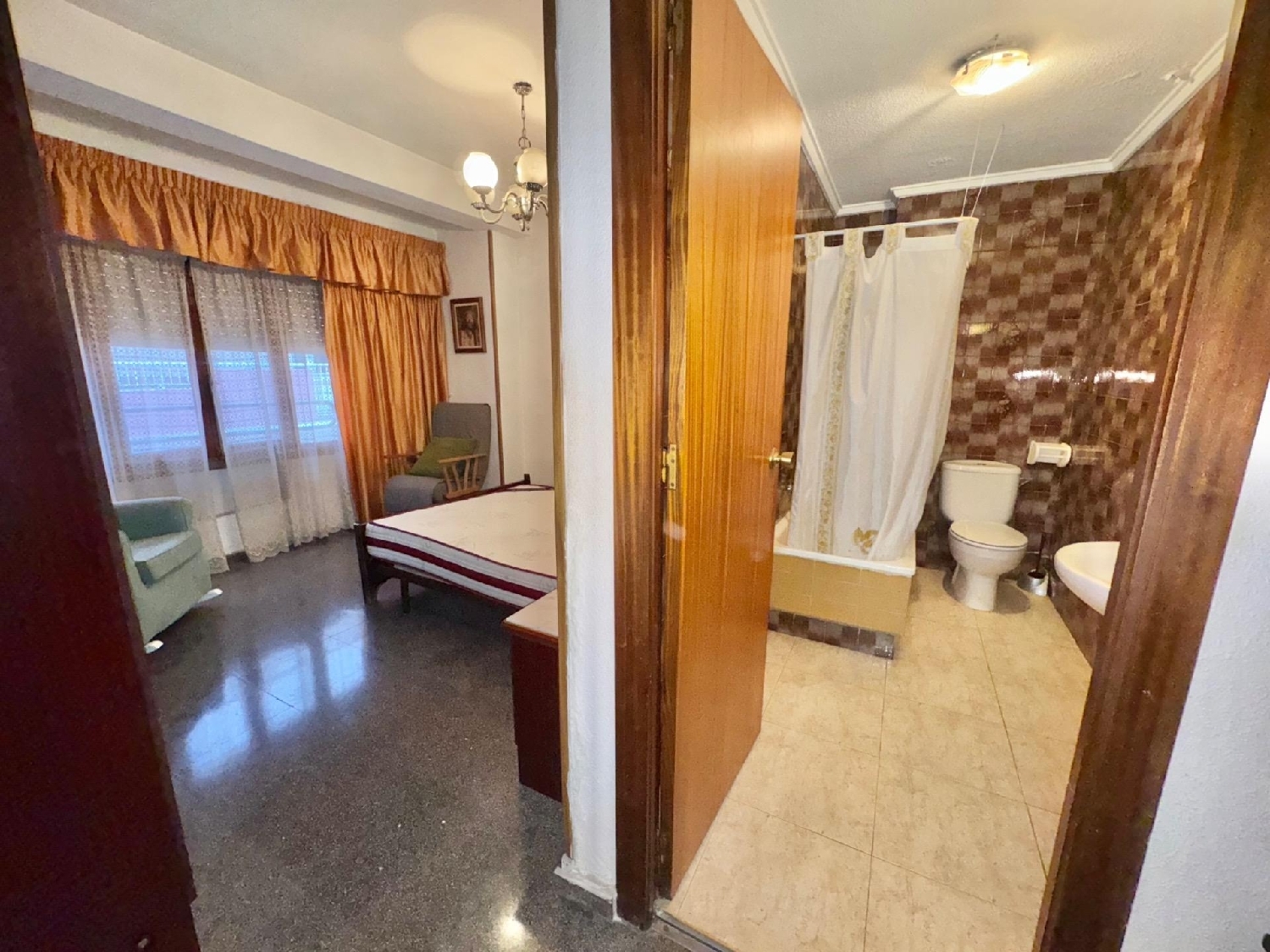  en venta apartamento Orihuela Baix Segura 3